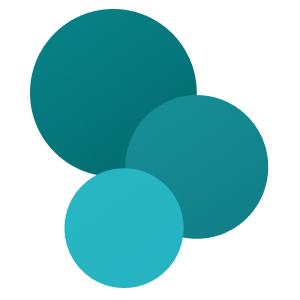Comprehensive Solutions
