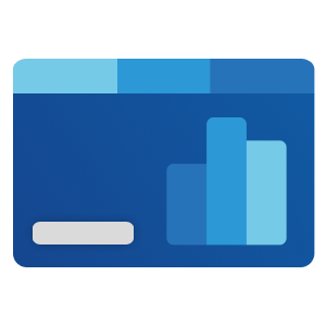 Cost Optimization