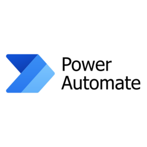 Microsoft Power Automate