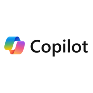 Microsoft Copilot