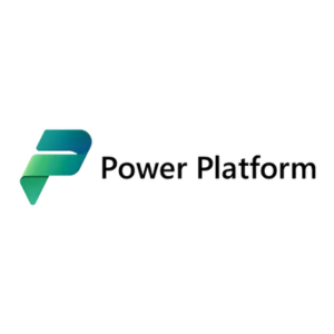 Microsoft Power Platform
