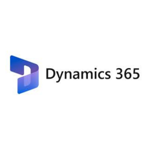 Microsoft Dynamics