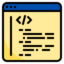 Low-Code Transformation Accelerator