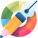 Envisioning & Design Thinking Workshops