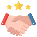 Diverse Ownership, Unified Vision