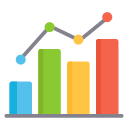 ServiceNow Solutions